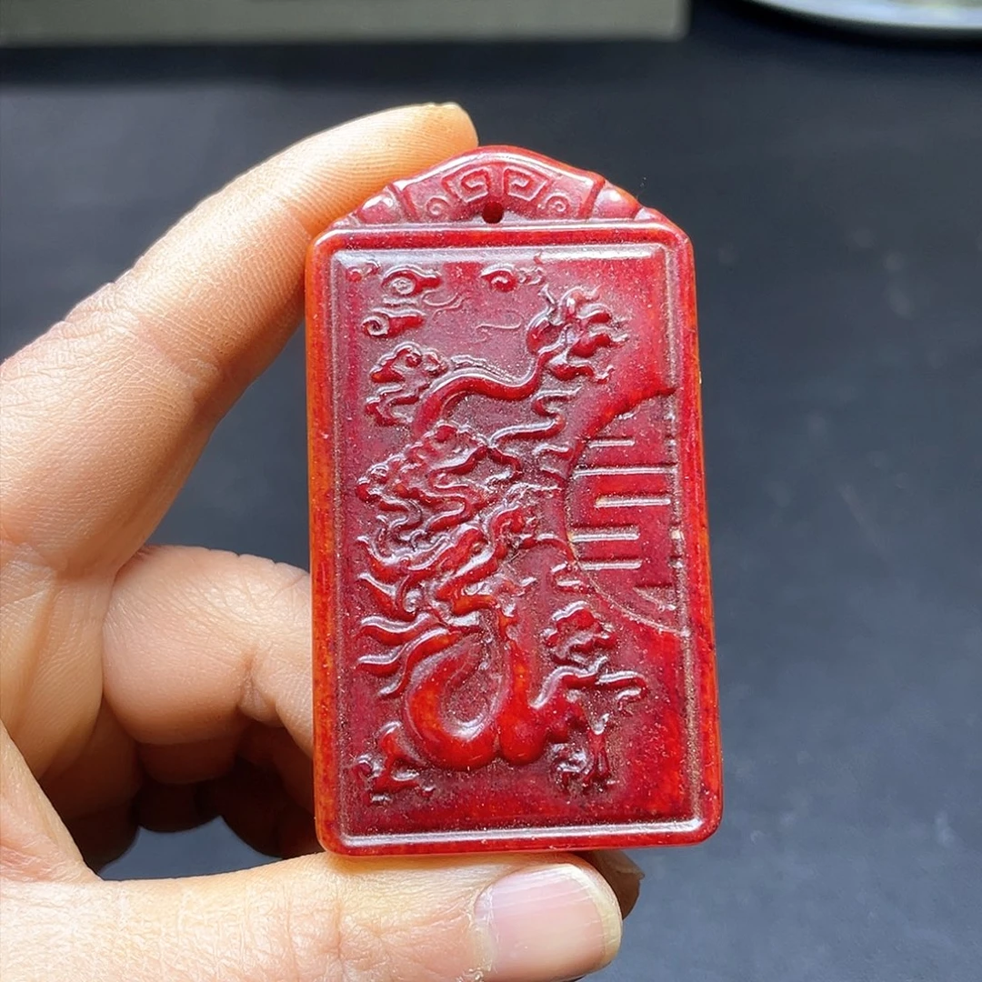 紫砂走官方链接放心