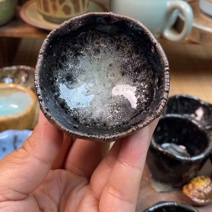 0**1汝州原矿汝瓷发发发发发发