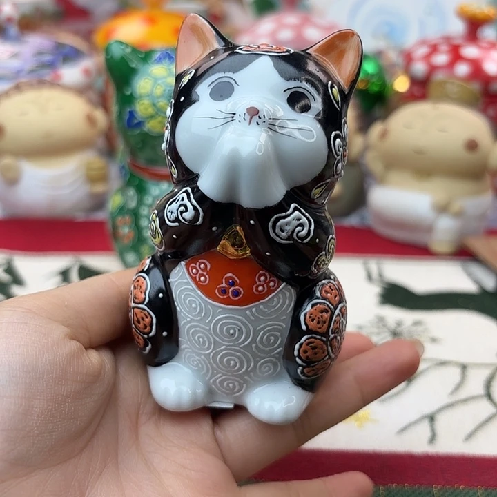 瓷美美美美美美美美美美美美