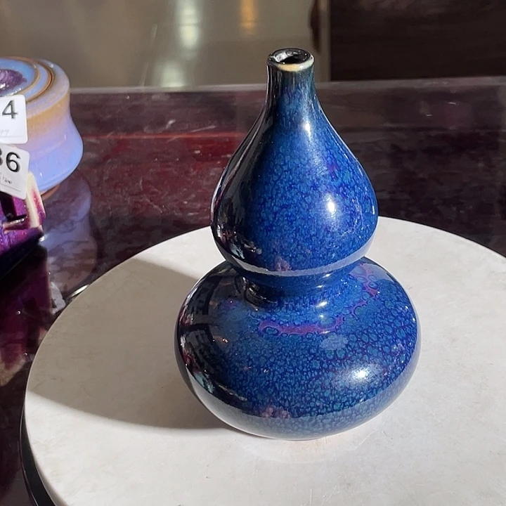 瓷片瓷器瓷器瓷器瓷器