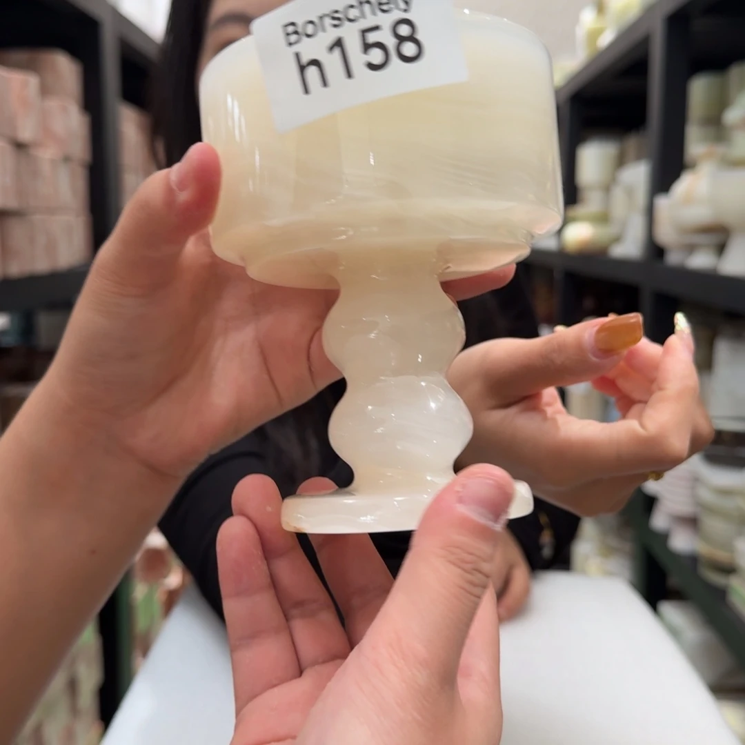 大理石h158。 不缺。
