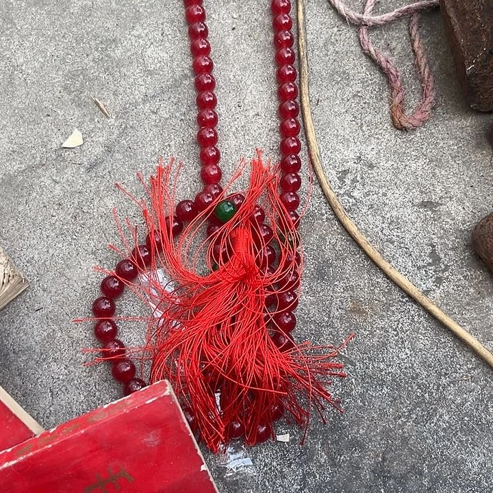 核桃木/黑胡桃（胡桃木）田*