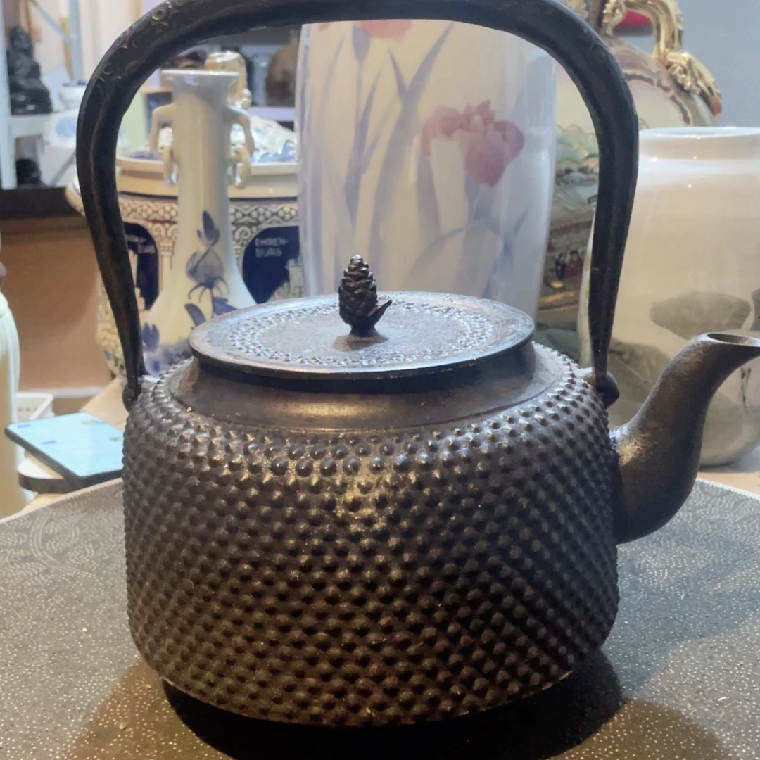 瓷片工艺品美术工艺品美术