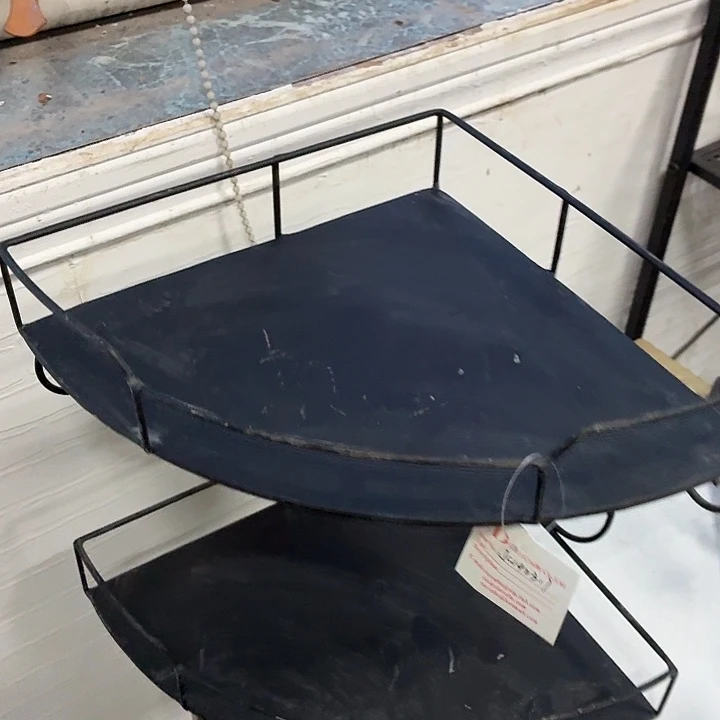 外贸孤品默认微瑕疵