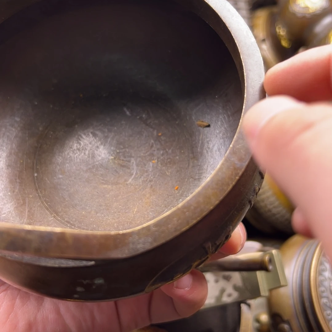 铜铜铜铜铜铜铜铜铜