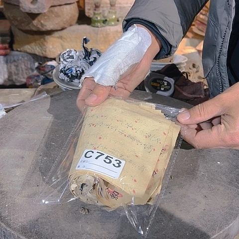 【闪购商品】琉璃手工艺品元c 753 a a a