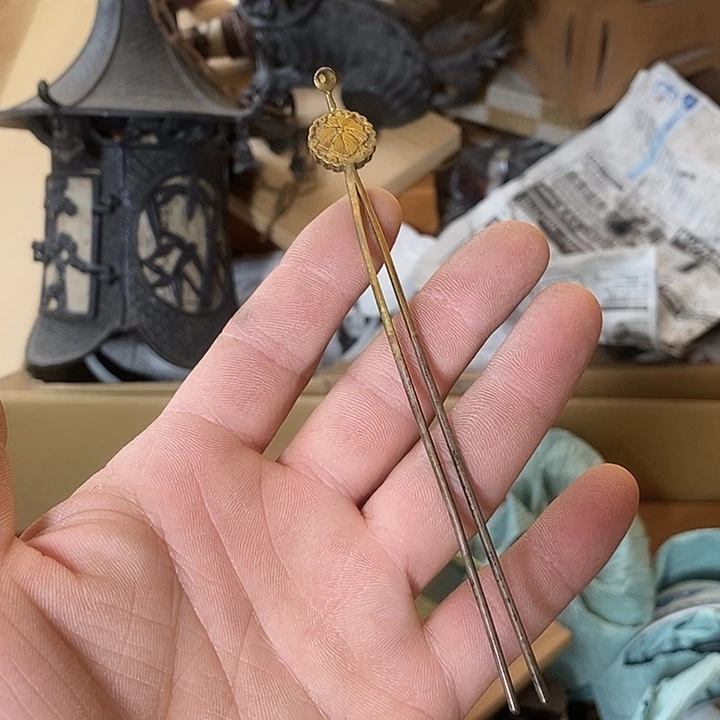 瓷片点**饮阿宝先生推荐好物