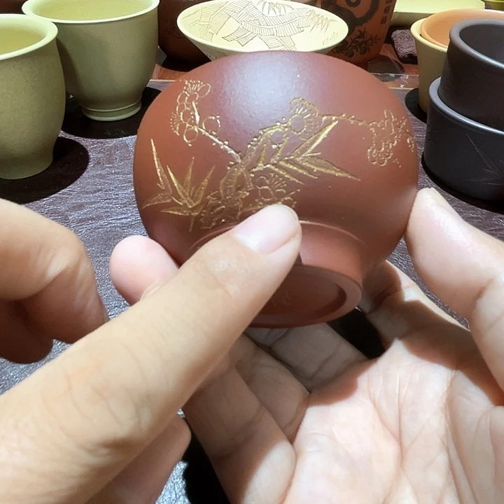 茶杯紫砂福利福利