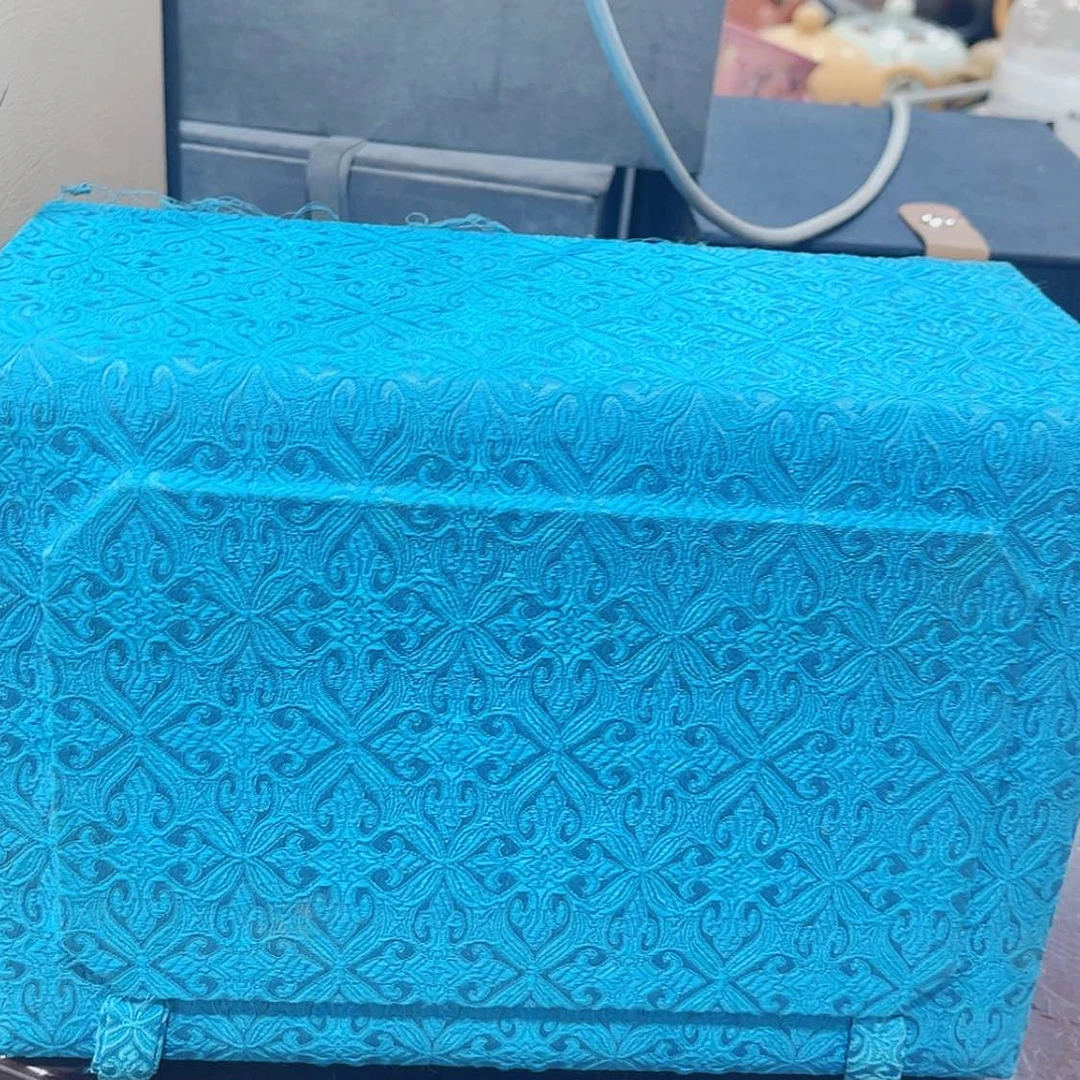 【闪购商品】紫砂茶宠