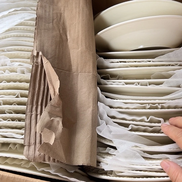 瓷片默认瑕疵商品浮雕4个