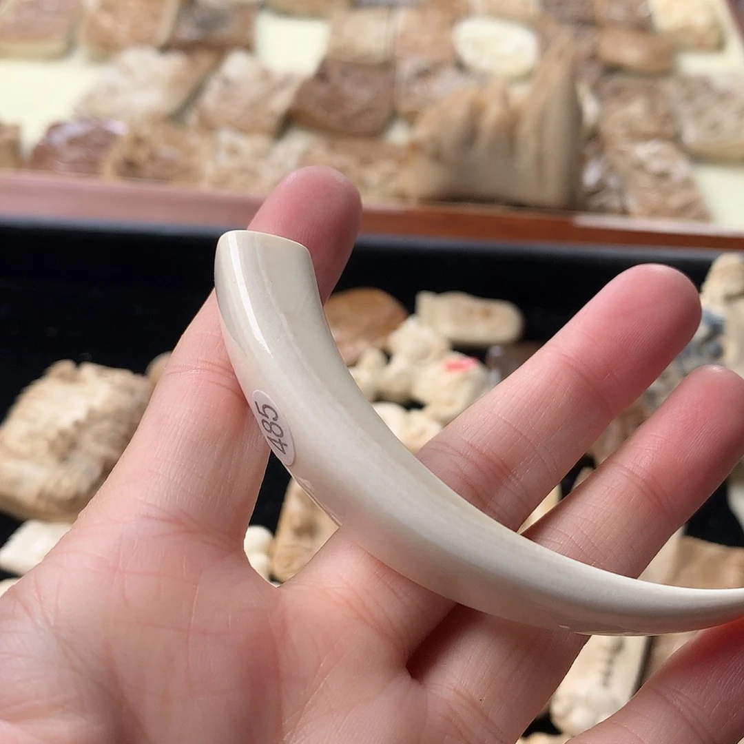 泥塑不打孔联系客服