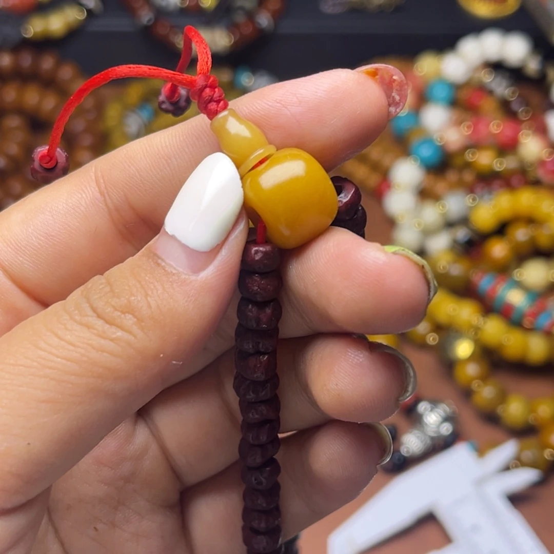 手工制作等多种形式