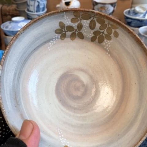 瓷片哈哈哈哈哈哈哈11