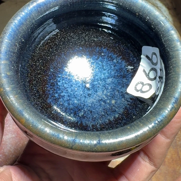 茶盏超级喜欢这个风格866天