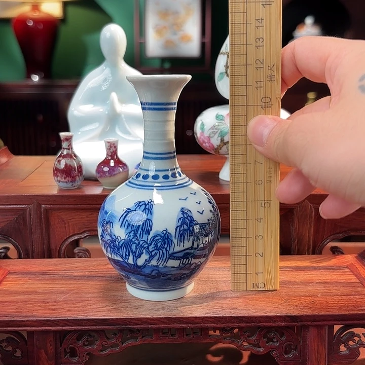 摆件111111111111