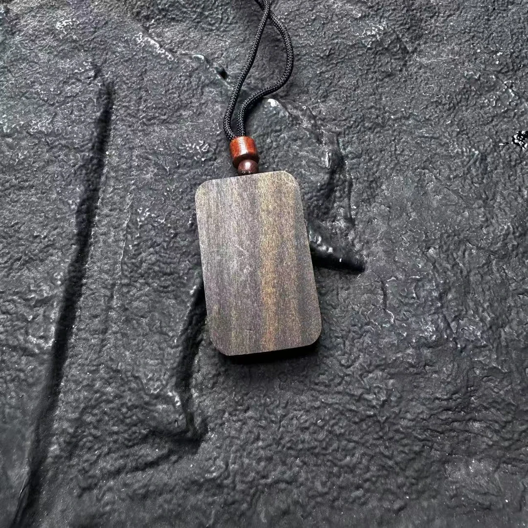 1305号文玩手链多样性发其一