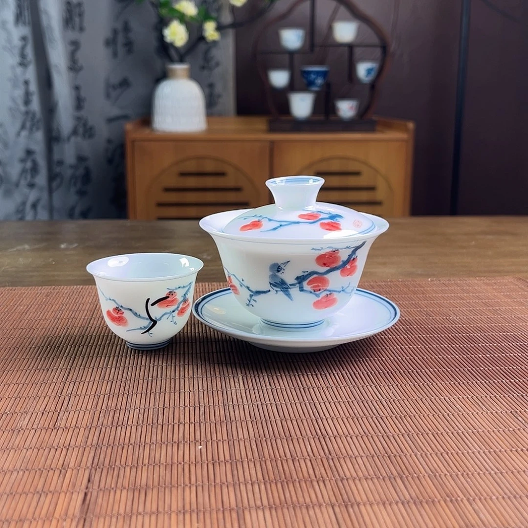 11111111111111111111111