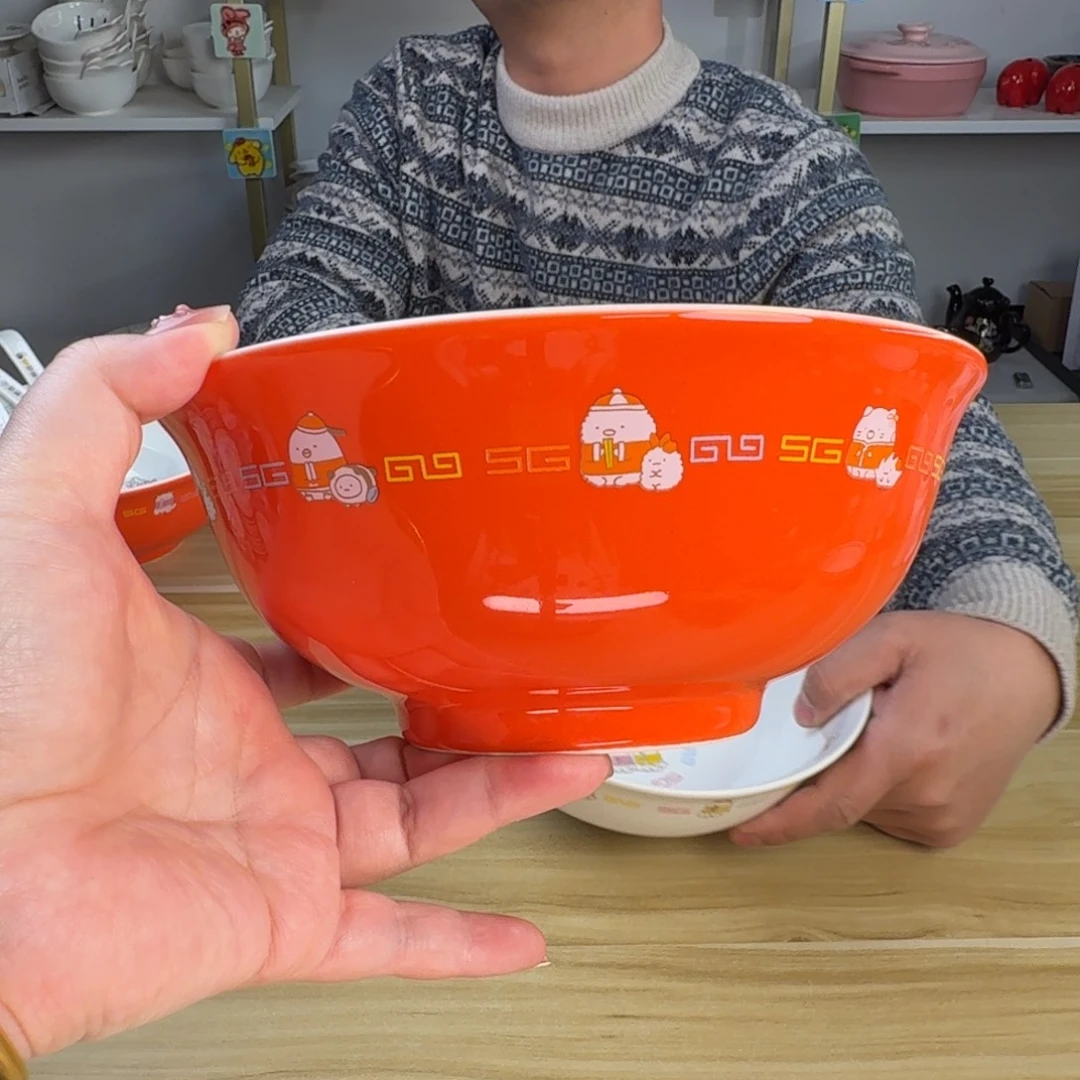 瓷片这个世界都是微瑕