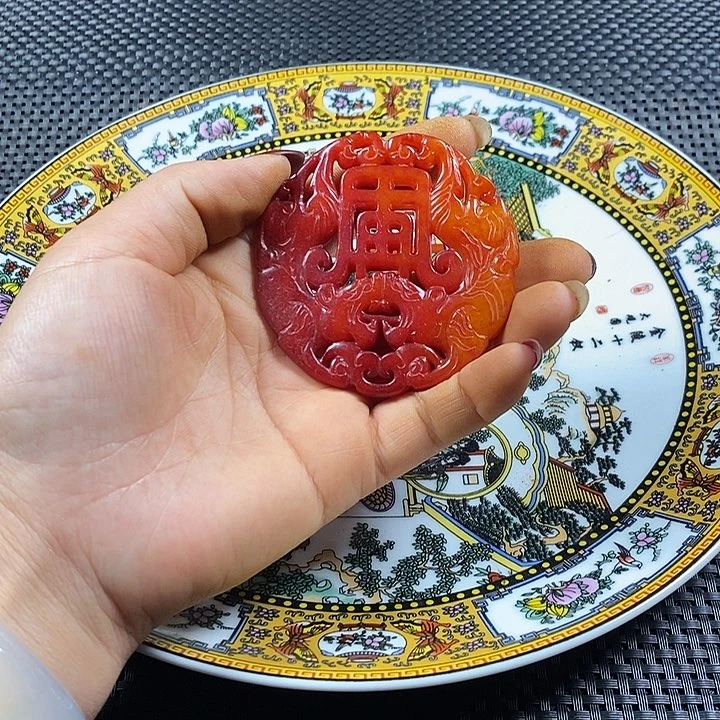 紫砂其他。