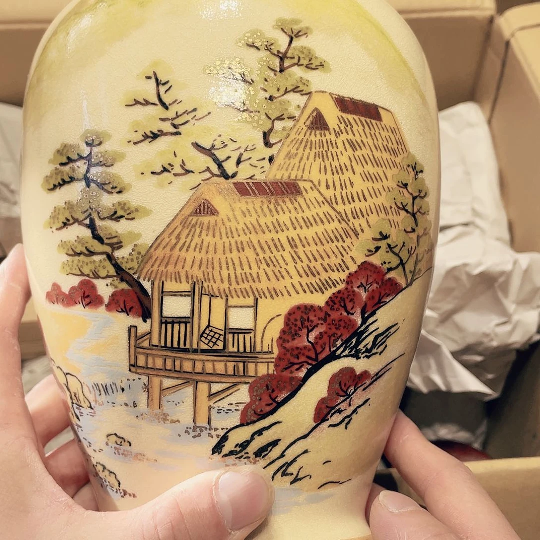 【闪购商品】谨慎选择适合自己和