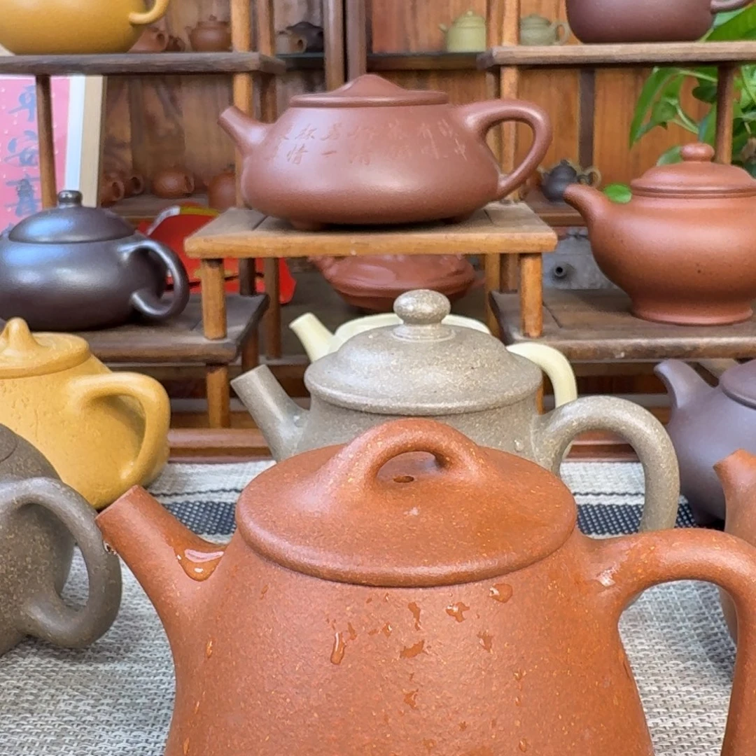 茶壶紫砂27282828282