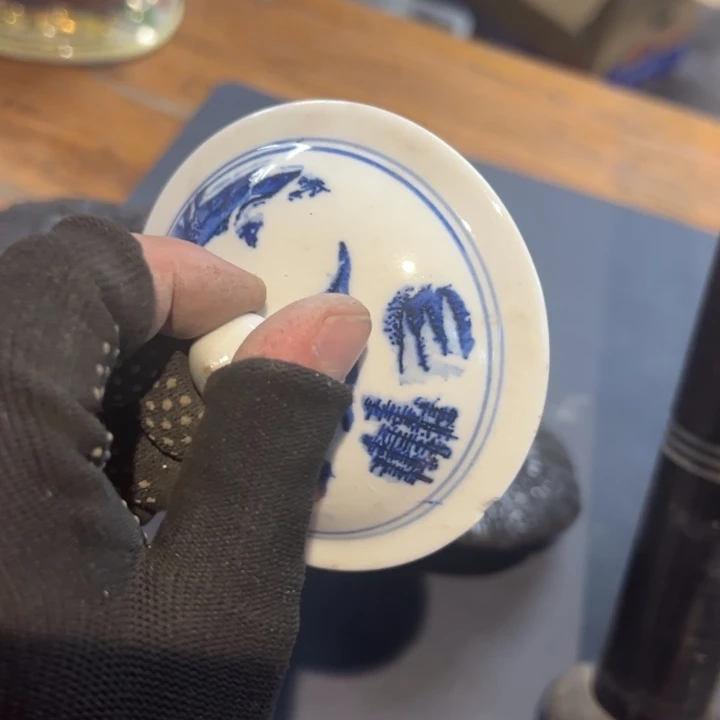 瓷片三**运拾六家的瓷器瓷器