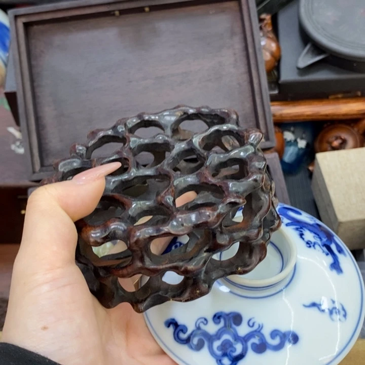 瓷片哦哦哦哦哦哦哦哦哦