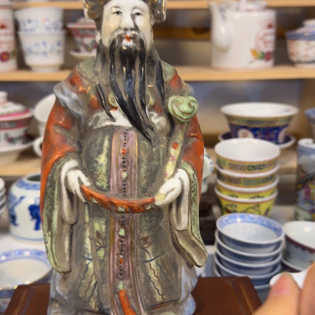 陶瓷陶瓷陶瓷陶瓷