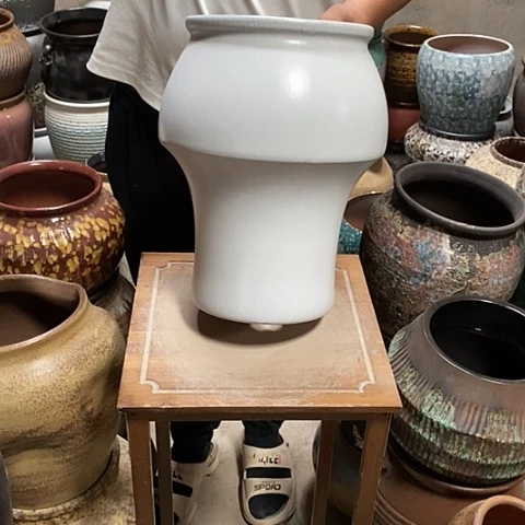 口20高度32白色888