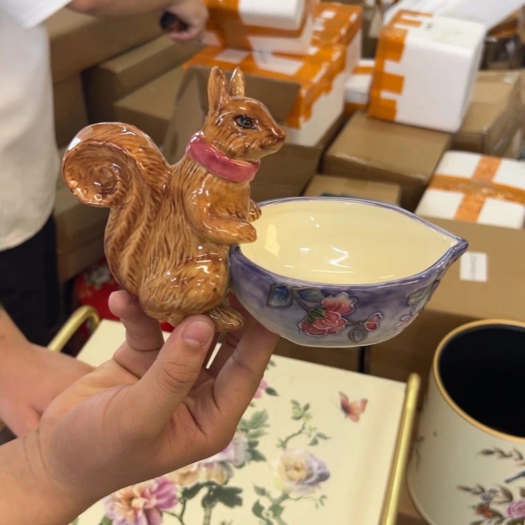 摆件摆件摆件摆件