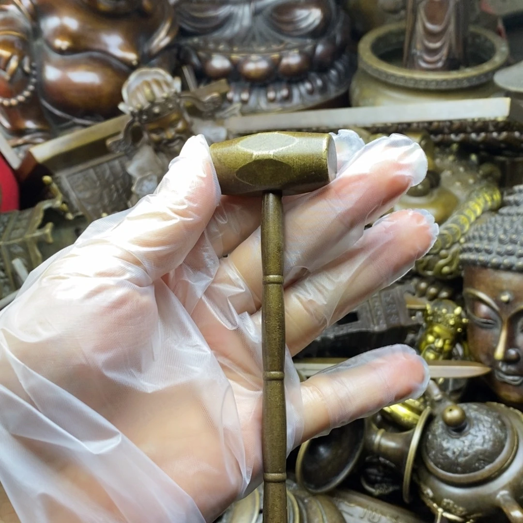 铜器铜器铜器铜器