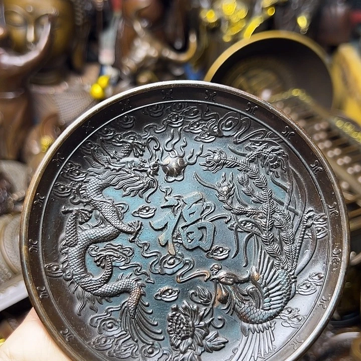 铜88888888888888888888