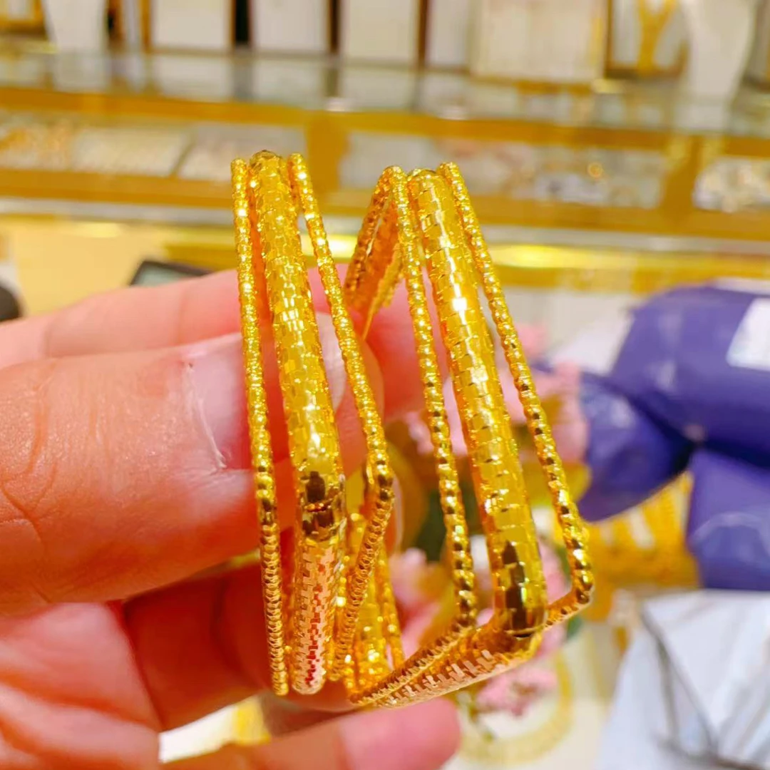 合金耳饰 0.15g totqasa qambar 耳环