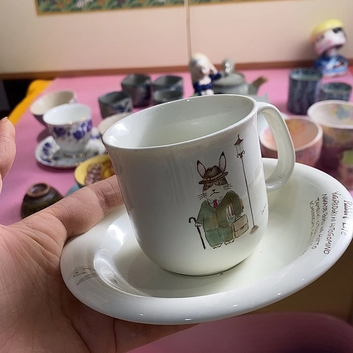 瓷片瓷片瓷片瓷片