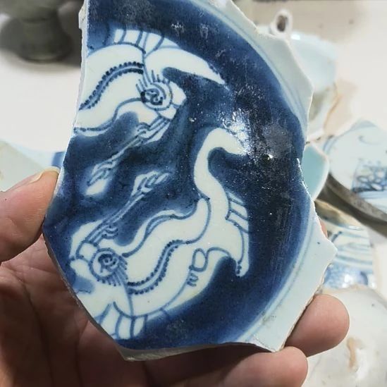 瓷片瓷片瓷片瓷片瓷片