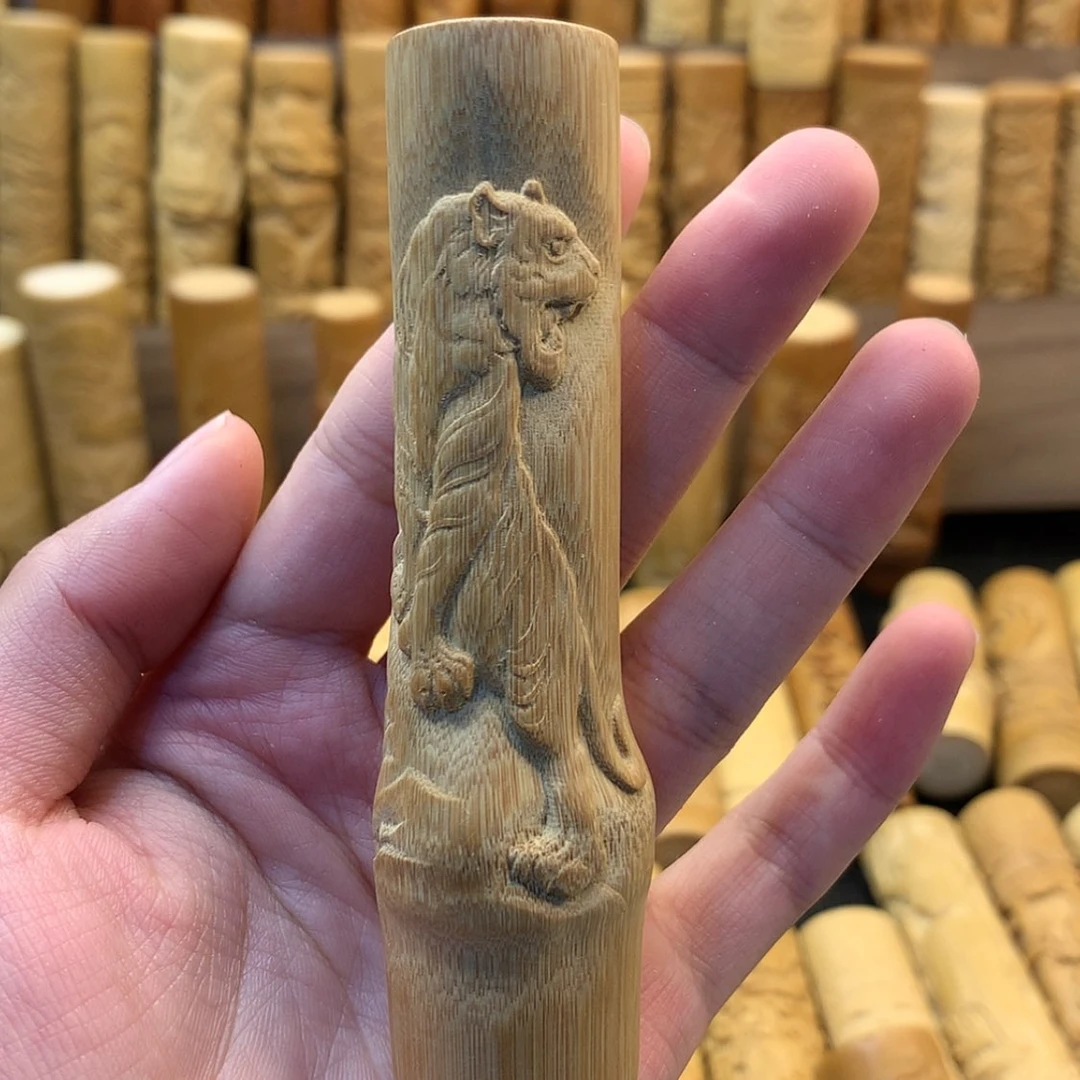 【闪购商品】竹微瑕哈哈哈哈哈