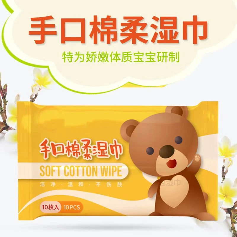 壹Sj包邮到噢批发文玩刷子猪鬃毛刷核桃小金刚菩提手串橄榄核盘玩