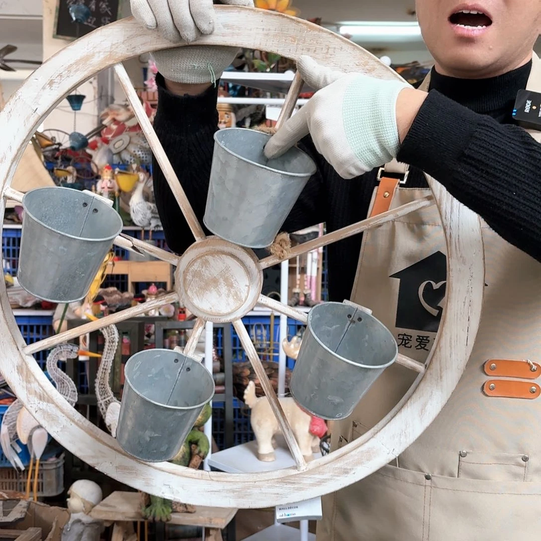 核桃木/黑胡桃（胡桃木）