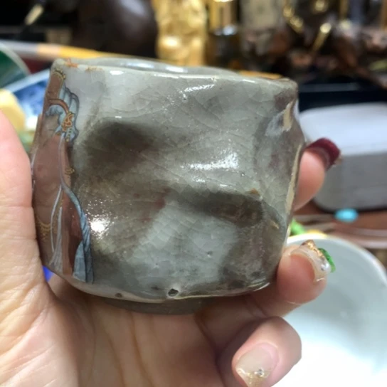 瓷瓷瓷瓷瓷瓷瓷瓷瓷瓷瓷