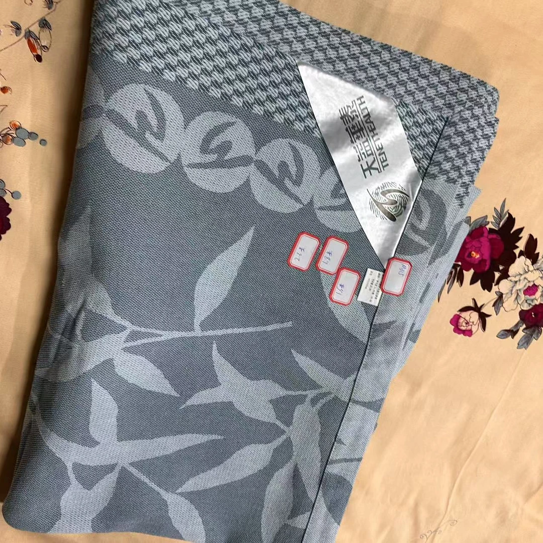 m315罗布麻四季席1.8*2m