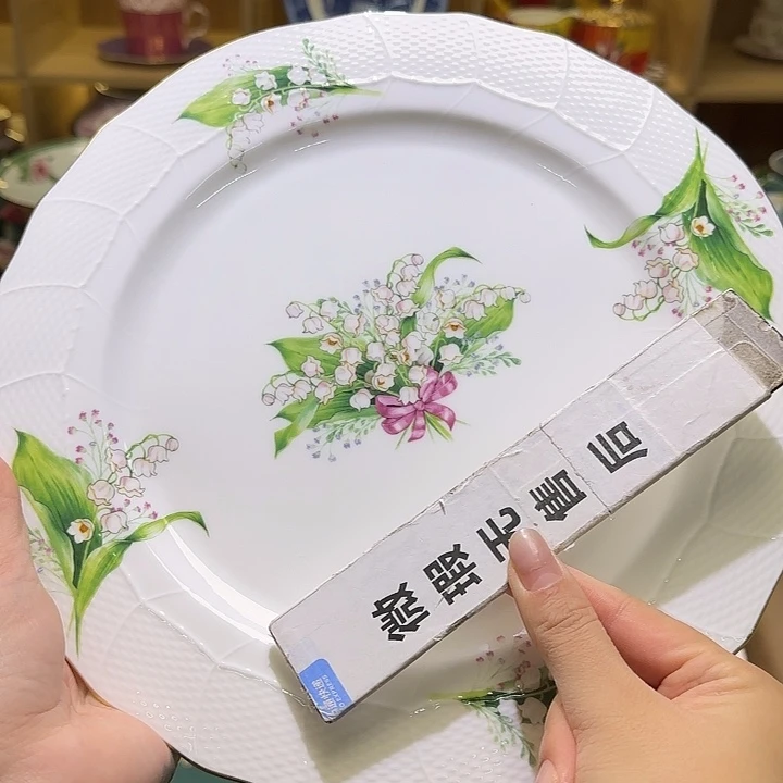 骨瓷实付满10包邮哈