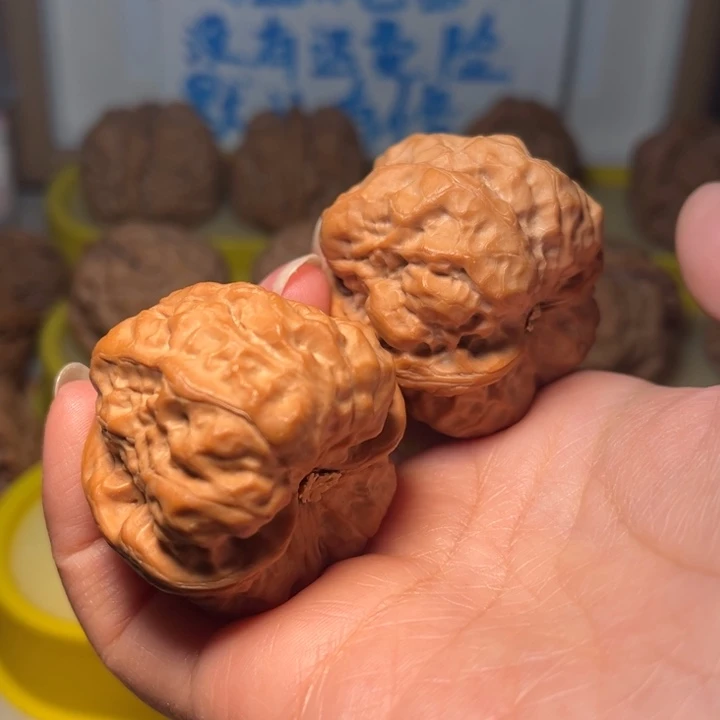核桃蛙蛙39➕。。。。。。。。