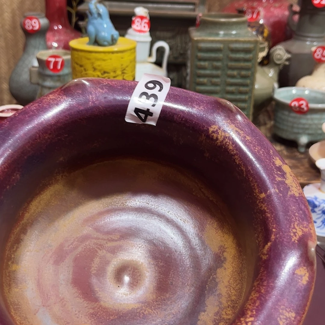 摆件用****3我是一定会说你不知道123