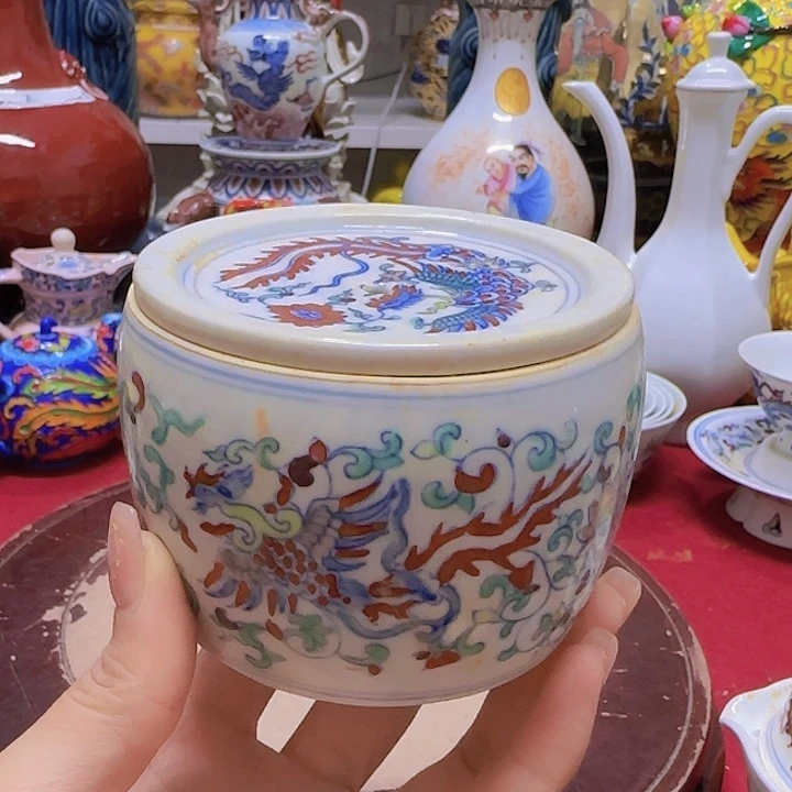 摆件创意设计风格