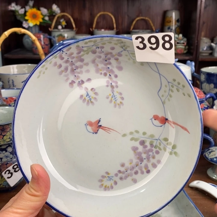 摆件uuuuuuujjjjjjjjjjj