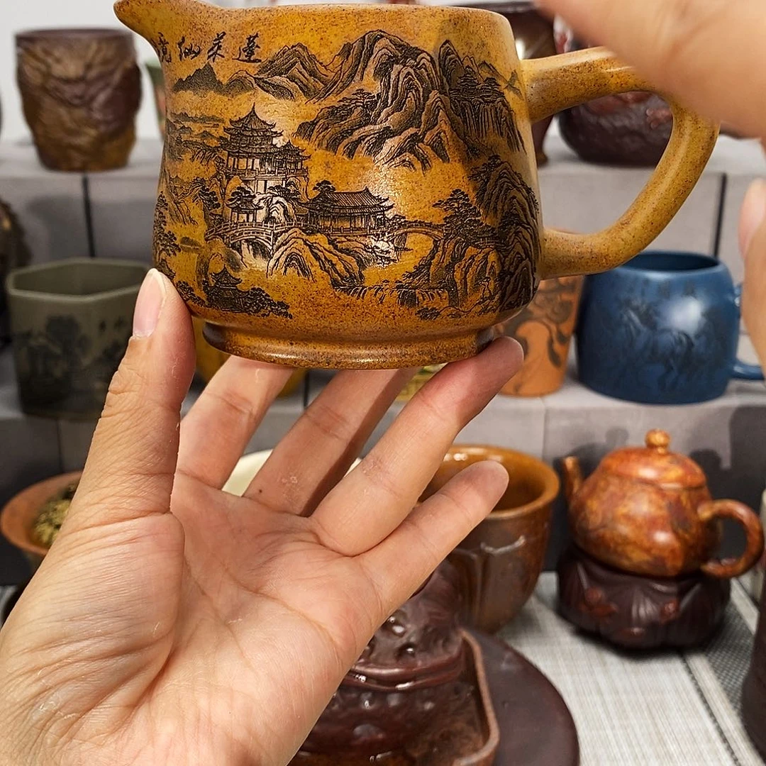 茶壶紫砂紫砂紫砂