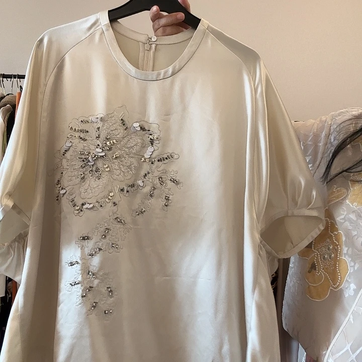 高飞飞哥哥哈哈晶晶晶晶晶晶晶晶