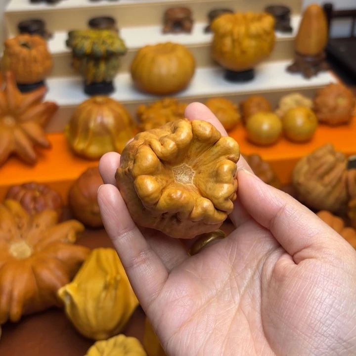 佛***沫福利福利福利福利