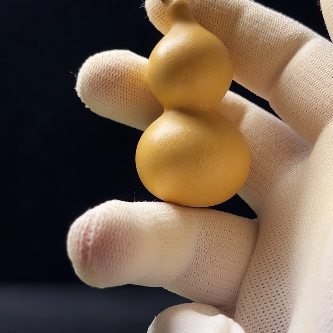 -***、精品天津嘴八宝葫芦