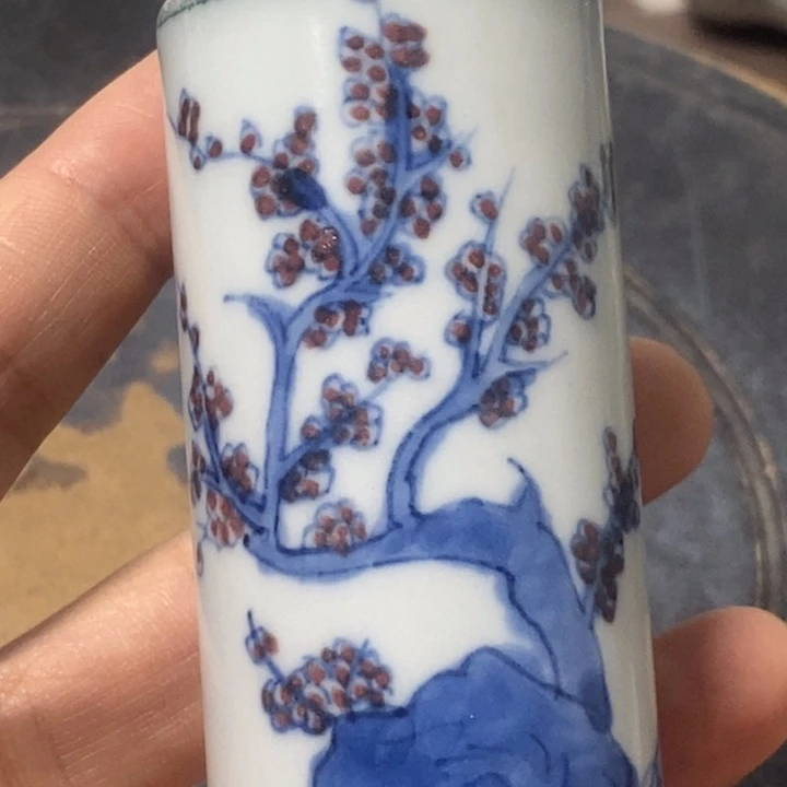 陶摆件景德镇陶瓷艺术品